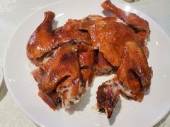 -家乡饭店(里仁洞店)