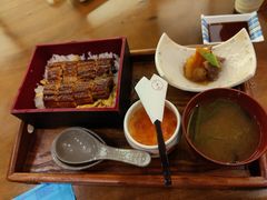 -希望日本料理(保利香槟花园店)