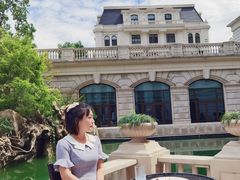 -乐吧