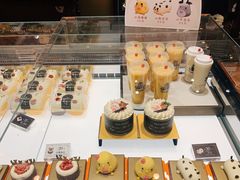 -红跑车(滨湖银泰店)