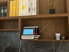 -万达广场(龙湾店)