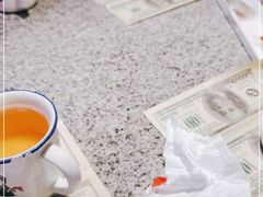 -蛙来哒(东城万达店)