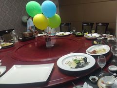 -金星大酒店(东街店)