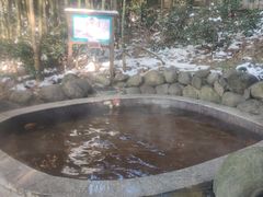 -江南天池高山汤泉城