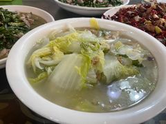-好记哑巴兔(黄许镇店)