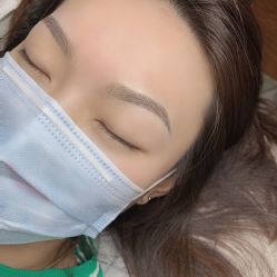 -久匠·纹眉纹绣半永久