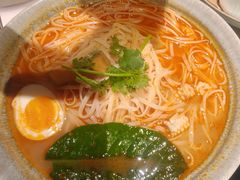 -半秋山西餐厅(巴南万达广场店)