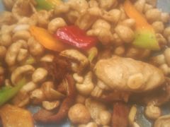 -清真悦宾楼食府(海湖店)