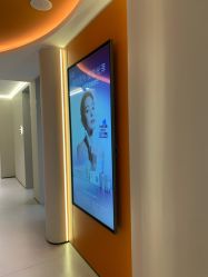 -美莱医疗美容医院