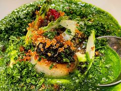 -Le Bistrot de Racine