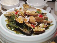 -码头见·潮汕菜(领展中心城店)