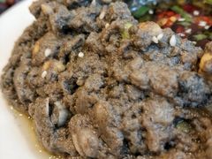 -大顺堂食府(牛街店)