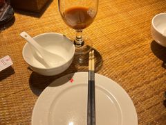 -渝信川菜(长安店)
