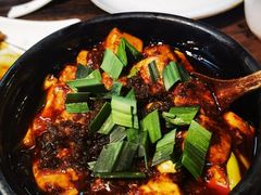 -陈麻婆豆腐(旗舰店)