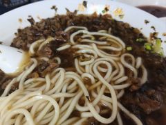 -陈扬蟹黄汤包(开元路店)