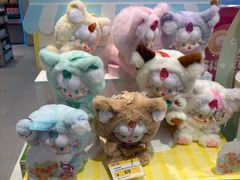 -北京清河万象汇