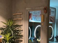 -施奈儿.洗头頭療.按摩SPA.采耳(上梅林店)