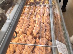 -好利来(红牌楼店)