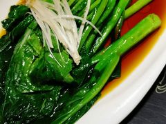 -蛙蛙叫干锅年代(簋街总店)