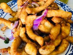 -洞天食府(北大街店)