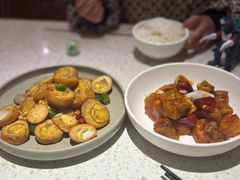 -Waanjai 晚嘉餐厅(南京商厦店)