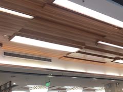 -有心德(麦地店)