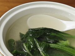 -新长福(星沙店)