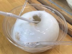 -椰子下蛋(南锣鼓巷店)