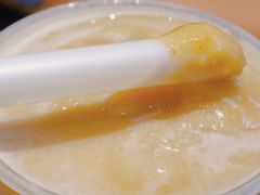 -7分甜(苏州中心店)