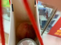 -七欣天香辣蟹火锅(南京建宁路大观天地店)
