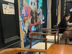 -轩客会(熊猫书店)