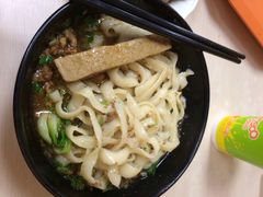 东方削面(迎泽街店)-东方削面(迎泽街店)