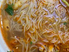-苏记奶酪(二七万达店)