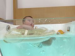 -MUE·沐懿(新浙北悠漫街店)
