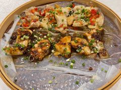 -顺德佬酒楼(粤海店)