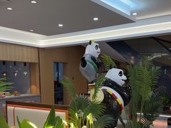 -紫藤园·天目湖大鱼头(南山竹海店)