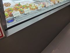 -BRENCY百仑喜(创新园店)