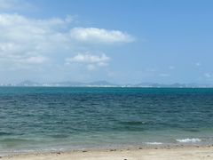 -三亚西岛海洋文化旅游区