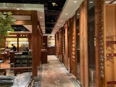 -萨拉伯尔(燕莎友谊商城店)