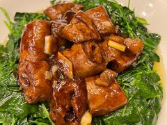 -瑞福园联谊餐室(茂名南路店)