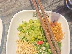 -老船舫·现做活鲜鱼馆(东郊记忆店)