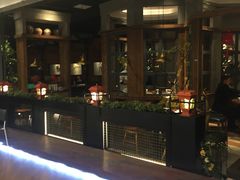 -茉莉餐厅(悦方idmall店)