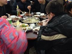 iphone_upload_pic-迎三江菌汤兔(星桥街西段店)