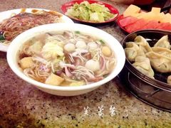 -芙蓉餐厅(厦大店)