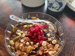 -道南書院·私房菜·早午茶·茶馆