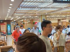 -庐州太太(鼓楼店)