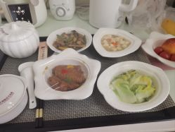 -宝生月子中心(民治店)
