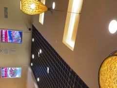 -小土豆北方菜馆(方庄店)