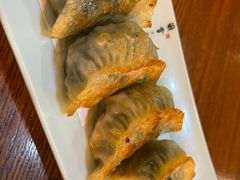 -丰圆轩粤式茶楼 . 点心粤菜(夏茅店)