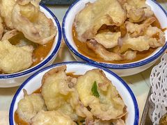 -合记汕头牛肉店(嘉禾路店)
